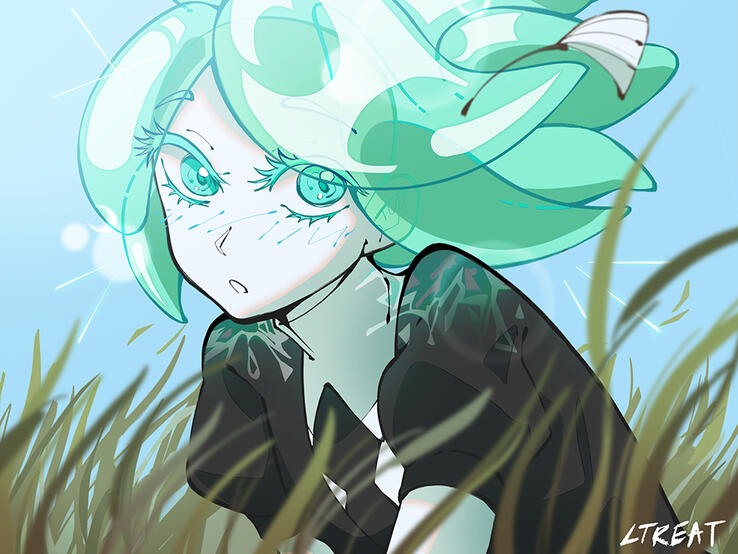 Phos Redraw Phos Redraw