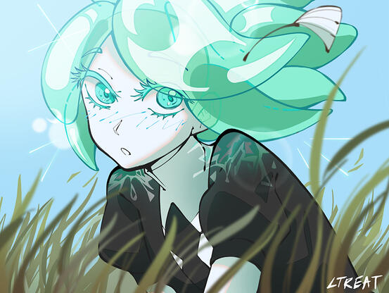Phos Redraw