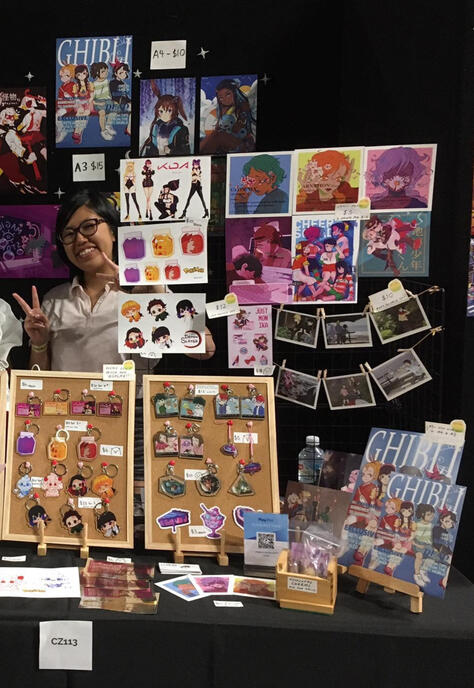 MADFEST 2020